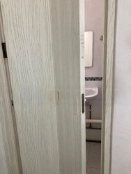 Blk 428 Clementi Avenue 3 (Clementi), HDB 3 Rooms #450652621